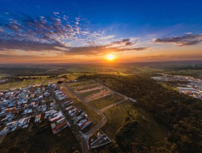 Terreno para Venda, em , bairro jardim paulista 4