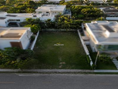 Lote para Venda, em Eus�bio, bairro Cararu
