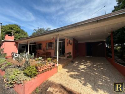 Casa para Venda, em Cand�i, bairro , 3 dormit�rios, 3 banheiros, 1 su�te