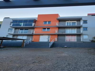 Apartamento para Venda, em Caxias do Sul, bairro Desvio Rizzo, 2 dormit�rios, 1 banheiro, 1 vaga