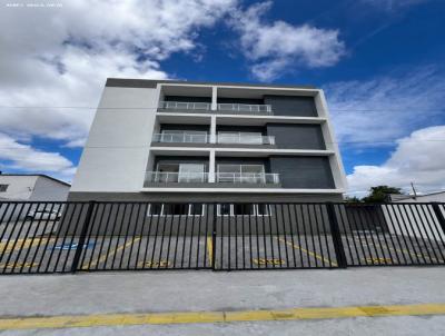 Apartamento para Venda, em Jo�o Pessoa, bairro Cristo, 2 dormit�rios, 1 su�te