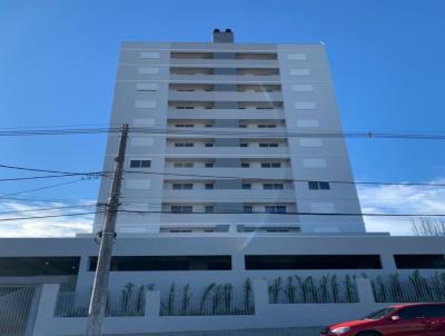 Apartamento para Venda, em Caxias do Sul, bairro Lourdes, 2 dormit�rios, 1 banheiro, 1 vaga