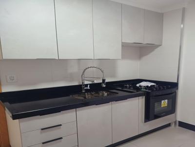 Apartamento para Loca��o, em Rio Claro, bairro Maranduba