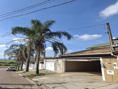Casa T�rrea para Loca��o, em Jundia�, bairro Jardim Sarapiranga, 3 dormit�rios, 2 banheiros, 1 su�te, 2 vagas