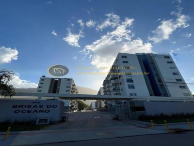 Apartamento para Venda, em Palho�a, bairro Praia de Fora, 2 dormit�rios, 1 banheiro, 1 vaga