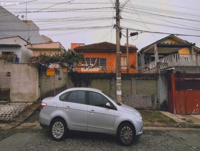 imagem-miniatura