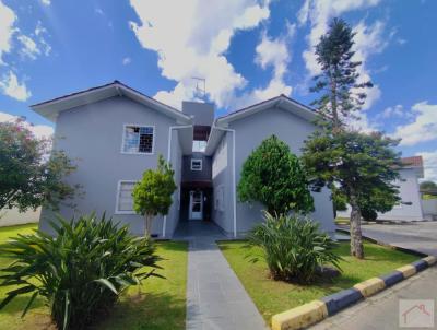 Apartamento para Venda, em Curitiba, bairro Boa Vista, 2 dormit�rios, 1 banheiro, 1 vaga