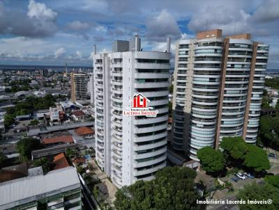 imagem-miniatura