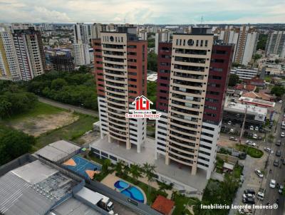 imagem-miniatura