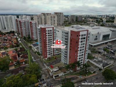 imagem-miniatura