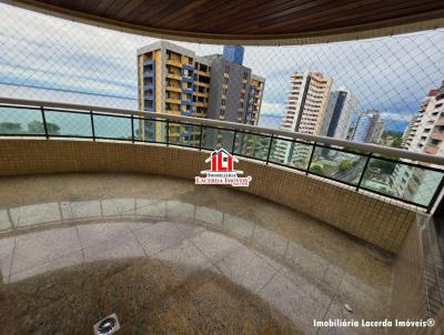 imagem-miniatura