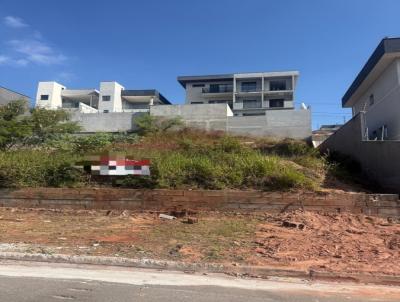imagem-miniatura