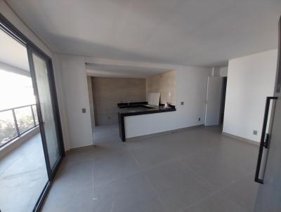 Apartamento para Venda, em Belo Horizonte, bairro Lourdes, 3 dormit�rios, 3 banheiros, 1 su�te, 2 vagas