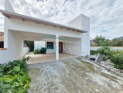 Casa para Venda, em Imbituba, bairro Mirim, 2 dormit�rios, 1 banheiro, 2 su�tes, 2 vagas