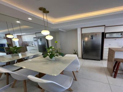 Apartamento para Venda, em Florian�polis, bairro Ingleses do Rio Vermelho, 2 dormit�rios, 2 banheiros, 1 su�te, 1 vaga