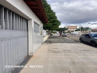 imagem-miniatura
