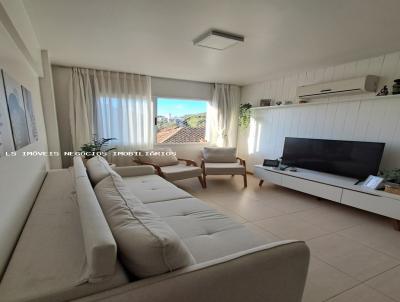 Apartamento para Venda, em S�o Leopoldo, bairro Fi�o, 3 dormit�rios, 2 banheiros, 1 su�te