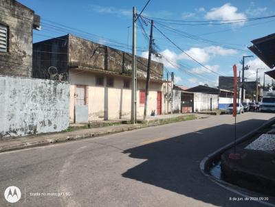 Terreno para Venda, em Ananindeua, bairro Guanabara