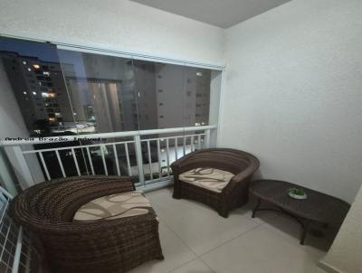 Apartamento para Venda, em , bairro , 2 dormit�rios, 2 banheiros, 1 vaga