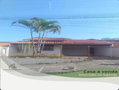 Casa para Venda, em S�o Jos� do Rio Pardo, bairro Vila Verde, 2 dormit�rios, 1 banheiro, 2 vagas