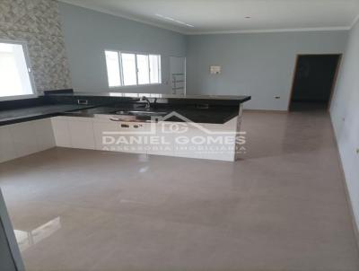Casa Geminada para Venda, em Jaguari�na, bairro Jardim Europa, 2 dormit�rios, 1 banheiro, 1 su�te, 2 vagas