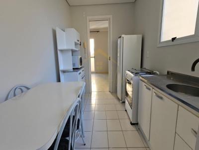 Apartamento para Venda, em Caxias do Sul, bairro Interlagos, 2 dormit�rios, 1 banheiro, 1 su�te, 1 vaga