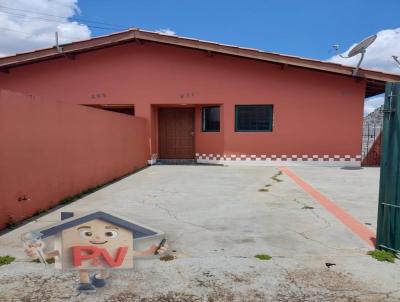 Casa 2 dormit�rios para Loca��o, em Atibaia, bairro Jardim das Cerejeiras