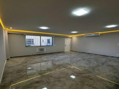 Sala Comercial para Loca��o, em Nova Igua�u, bairro Centro, 1 banheiro