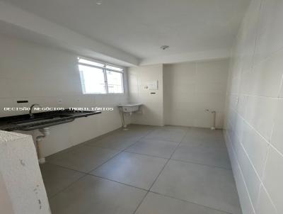 Apartamento para Loca��o, em Juiz de Fora, bairro SANTA CRUZ, 2 dormit�rios, 1 banheiro, 1 vaga
