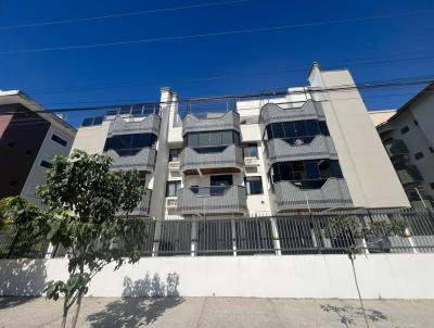 Apartamento para Venda, em Florian�polis, bairro Ingleses Norte, 3 dormit�rios, 2 banheiros, 1 su�te, 1 vaga