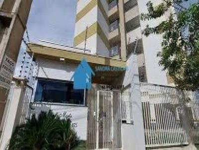Apartamento para Loca��o, em Cuiab�, bairro Jardim Santa Marta, 2 dormit�rios, 2 banheiros, 1 su�te, 1 vaga