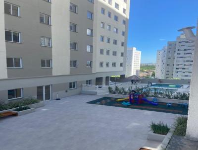 Apartamento para Loca��o, em S�o Paulo, bairro VILA SILVIA, 2 dormit�rios, 1 banheiro