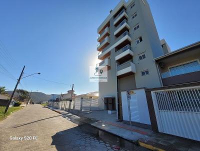 Apartamento para Venda, em Imbituba, bairro Centro, 2 dormit�rios, 2 banheiros, 1 su�te, 1 vaga