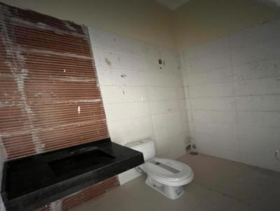 Casa em Condom�nio para Venda, em Palmas, bairro ARSE 142