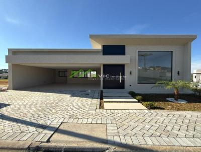 Casa T�rrea para Venda, em Ponta Grossa, bairro Contorno, 3 dormit�rios, 2 banheiros, 1 su�te, 2 vagas