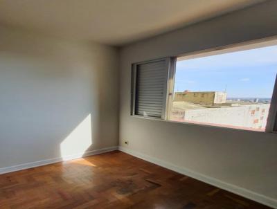 Apartamento para Venda, em Londrina, bairro Centro, 3 dormit�rios, 2 banheiros
