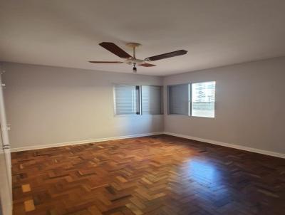 Apartamento para Venda, em Londrina, bairro Centro, 3 dormit�rios, 2 banheiros