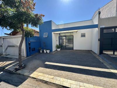 Comercial para Venda, em Lins, bairro Vila Alta
