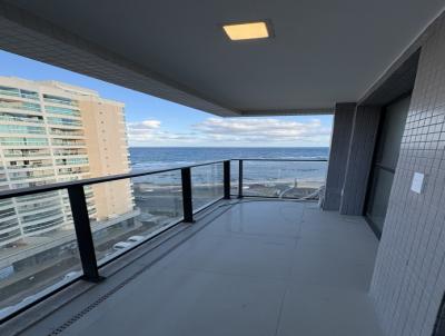 Apartamento para Venda, em Salvador, bairro Pituba, 1 dormit�rio, 1 banheiro, 1 su�te
