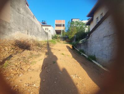 Terreno para Venda, em Jundia�, bairro Parque da Represa
