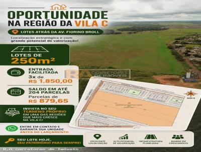 imagem-miniatura
