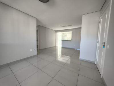 Apartamento para Venda, em Mogi das Cruzes, bairro Jardim Arm�nia, 4 dormit�rios, 3 banheiros, 2 su�tes, 3 vagas