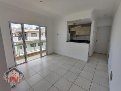 Apartamento 2 dormit�rios para Loca��o, em Atibaia, bairro Jardim Alvin�polis, 2 dormit�rios, 2 banheiros, 1 su�te, 2 vagas
