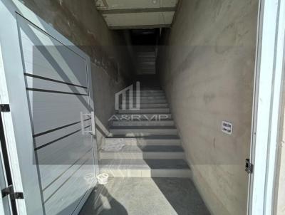 Sal�o Comercial para Loca��o, em Sumar�, bairro Residencial Portal Bordon II, 2 banheiros