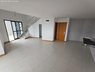 Apartamento para Venda, em Salvador, bairro Caminho das �rvores, 1 dormit�rio, 1 banheiro, 1 su�te, 1 vaga