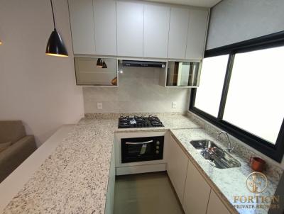 Apartamento para Loca��o, em Boituva, bairro Recanto das Primaveras II, 3 dormit�rios, 2 banheiros, 1 su�te, 1 vaga