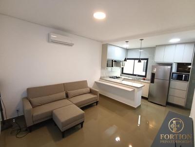 Apartamento para Loca��o, em Boituva, bairro Recanto das Primaveras II, 3 dormit�rios, 2 banheiros, 1 su�te, 1 vaga
