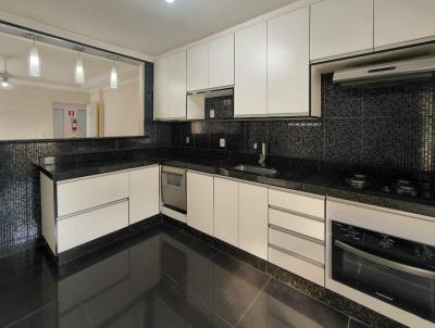 Apartamento para Venda, em Hortol�ndia, bairro Jardim Santa Clara do Lago I, 2 dormit�rios, 1 banheiro, 1 vaga