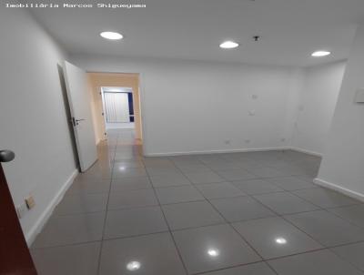 Sala Comercial para Loca��o, em Salvador, bairro Caminho das �rvores, 1 banheiro, 1 vaga