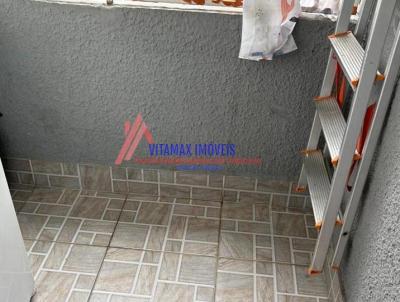 Casa em Condom�nio para Venda, em , bairro , 1 dormit�rio, 1 banheiro